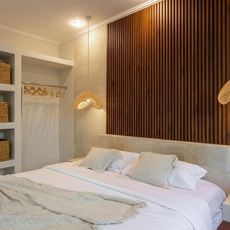 Designer Studio Emy Sanur Exterior foto