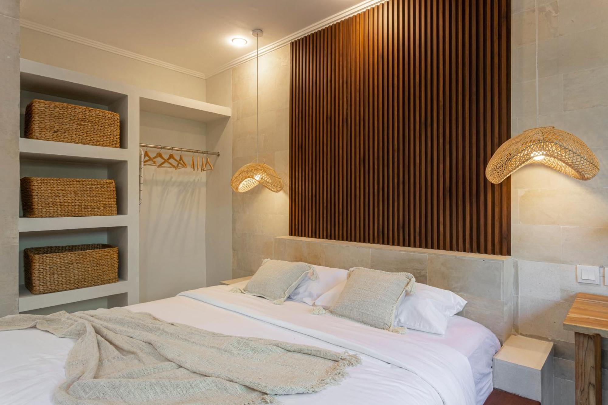 Designer Studio Emy Sanur Exterior foto