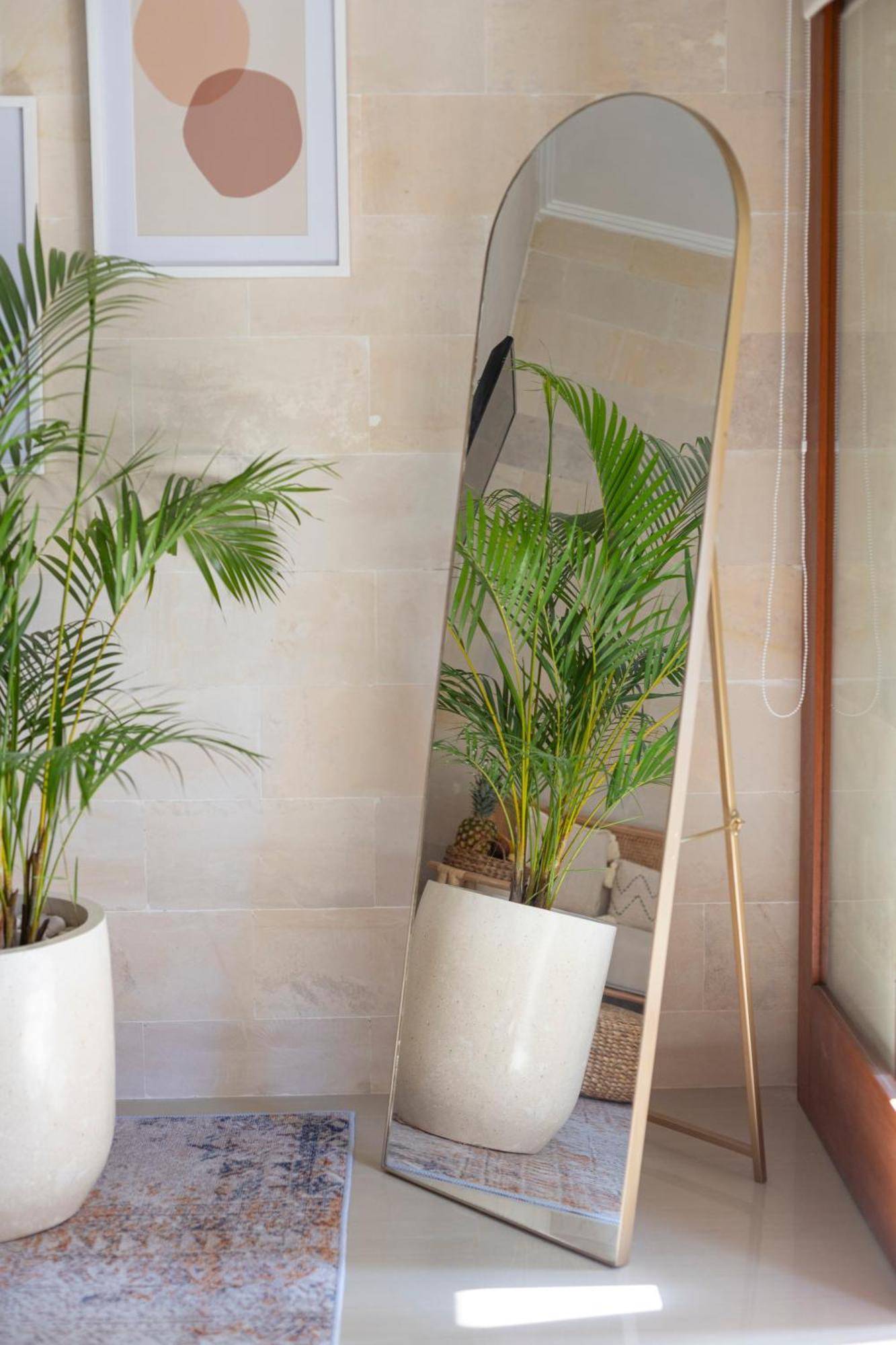 Designer Studio Emy Sanur Exterior foto