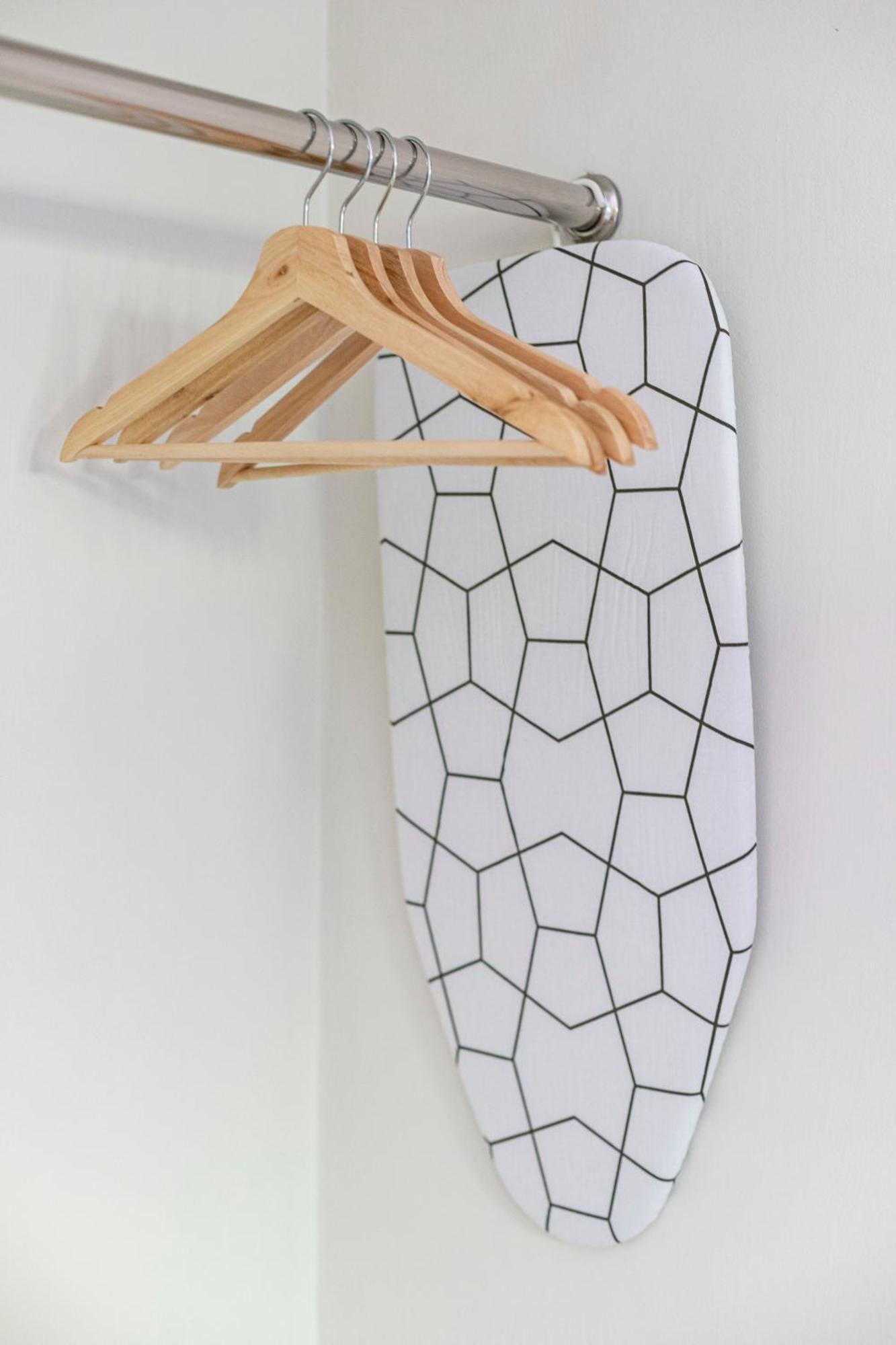 Designer Studio Emy Sanur Exterior foto