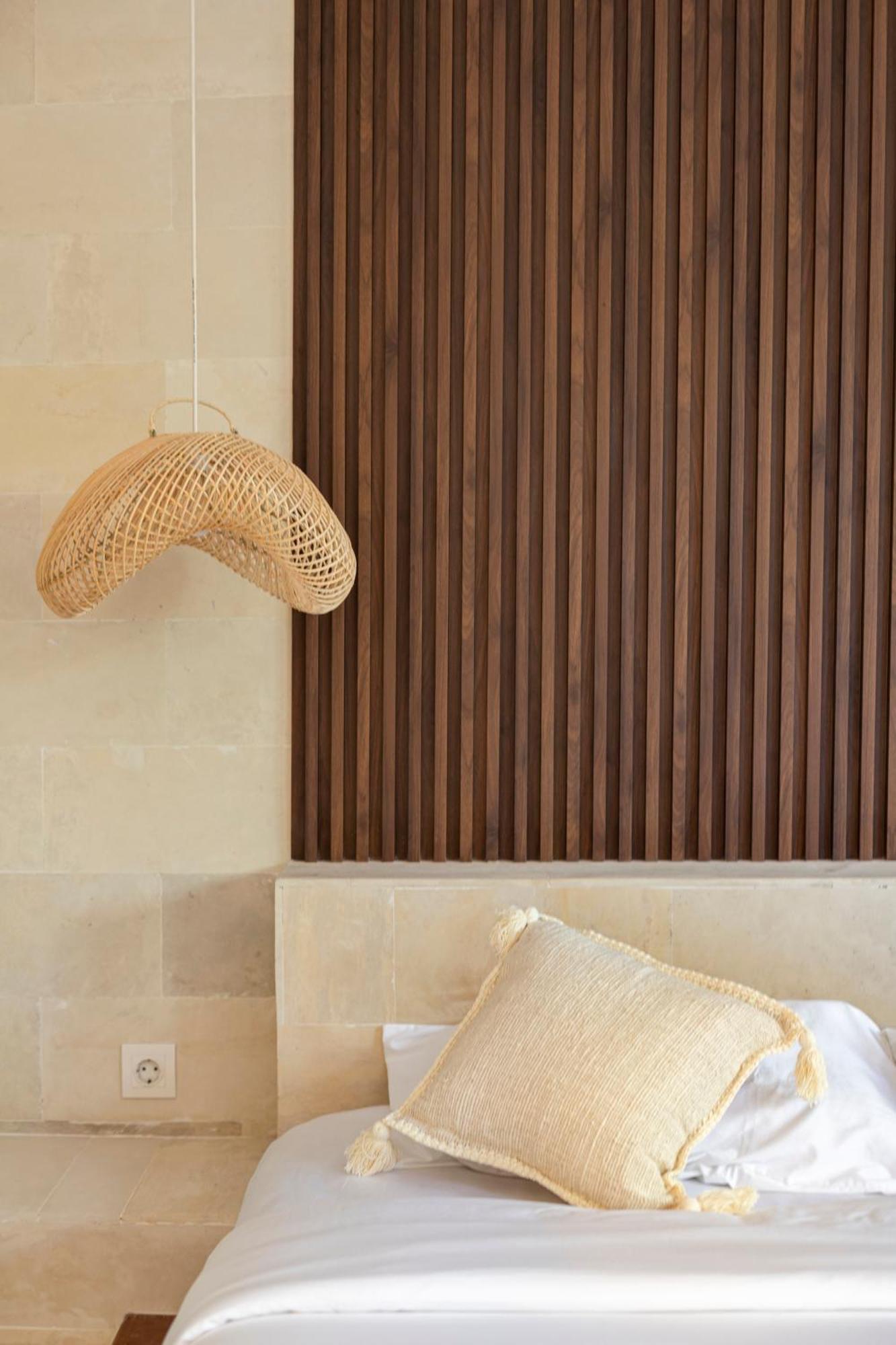 Designer Studio Emy Sanur Exterior foto