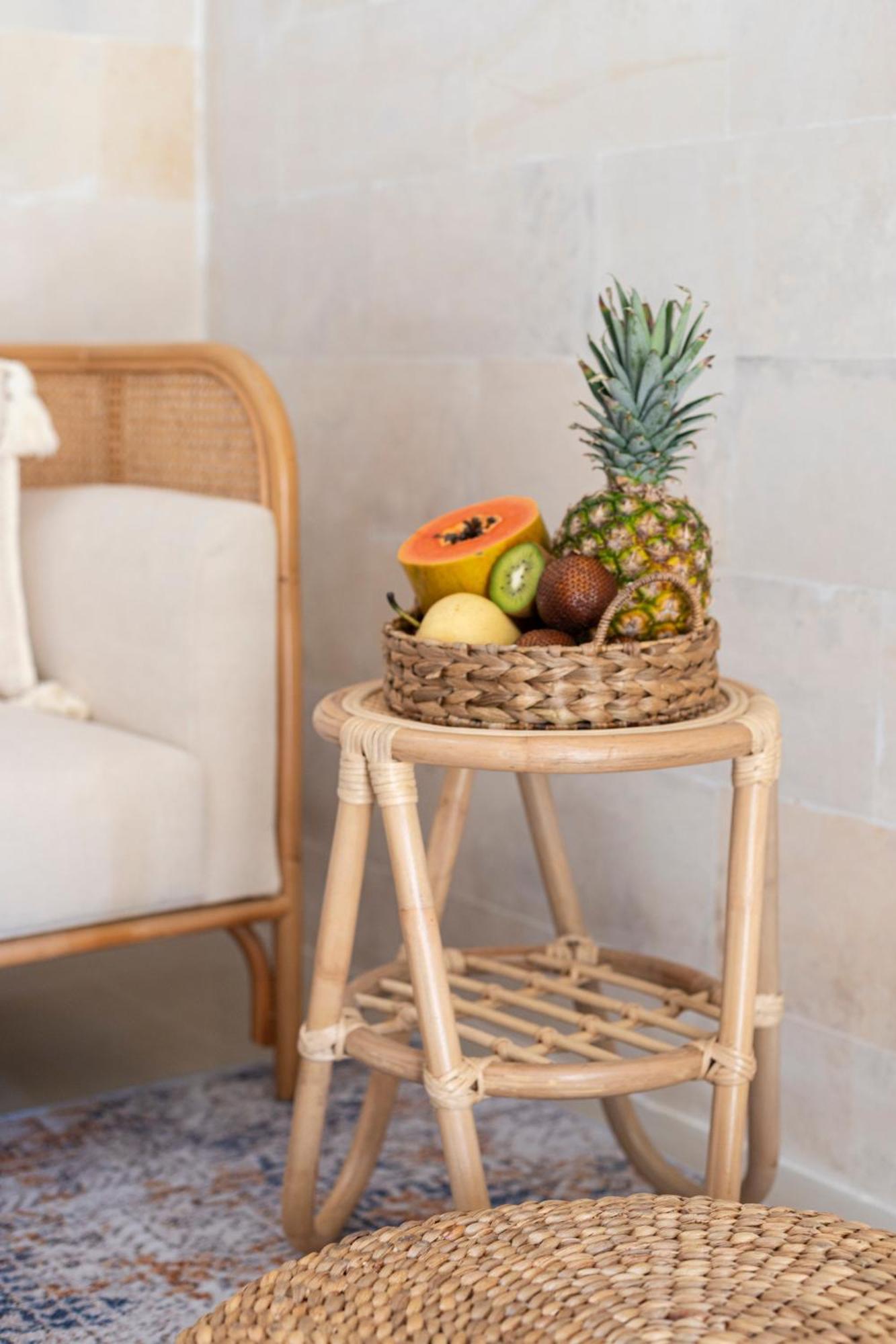 Designer Studio Emy Sanur Exterior foto